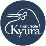 Hair create Kyura
